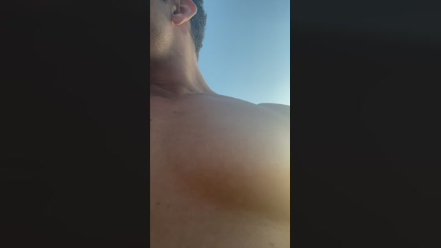 GATOXXLBR  26-01-2023